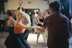 SLIH_Sommer_Fest_2015-04630