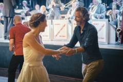 SLIH_Sommer_Fest_2015-04632