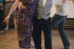 SLIH_Sommer_Fest_2015-04643