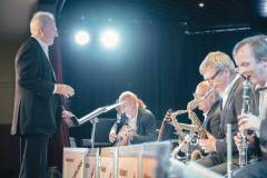 SLIH_Sommer_Fest_2015-04650