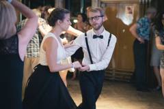 SLIH_Sommer_Fest_2015-04658