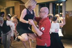 SLIH_Sommer_Fest_2015-04662