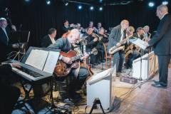 SLIH_Sommer_Fest_2015-04681