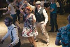 SLIH_Sommer_Fest_2015-04687