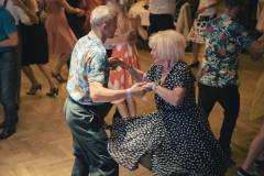 SLIH_Sommer_Fest_2015-04692