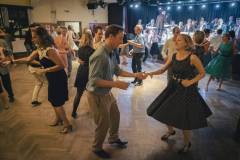 SLIH_Sommer_Fest_2015-04748