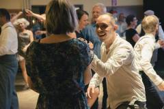 SLIH_Sommer_Fest_2015-04763