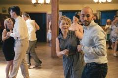 SLIH_Sommer_Fest_2015-04777