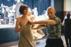 SLIH_Sommer_Fest_2015-04785