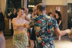 SLIH_Sommer_Fest_2015-04836