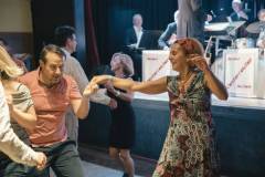 SLIH_Sommer_Fest_2015-04837