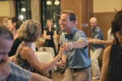 SLIH_Sommer_Fest_2015-04843