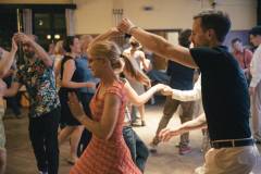 SLIH_Sommer_Fest_2015-04851