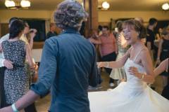 SLIH_Sommer_Fest_2015-04862