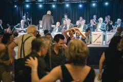 SLIH_Sommer_Fest_2015-04899