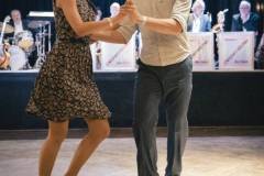 SLIH_Sommer_Fest_2015-04913