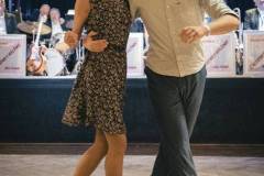 SLIH_Sommer_Fest_2015-04935