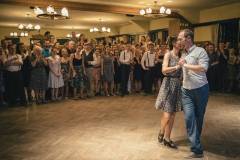 SLIH_Sommer_Fest_2015-04965