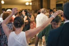 SLIH_Sommer_Fest_2015-04979