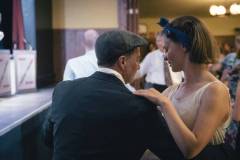 SLIH_Sommer_Fest_2015-05003