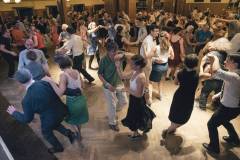 SLIH_Sommer_Fest_2015-05027