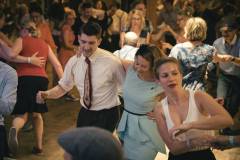 SLIH_Sommer_Fest_2015-05044