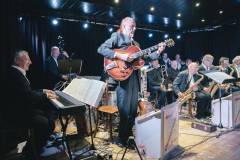 SLIH_Sommer_Fest_2015-05063