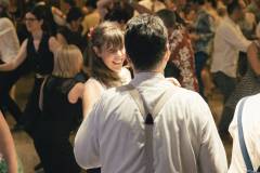 SLIH_Sommer_Fest_2015-05067