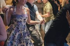 SLIH_Sommer_Fest_2015-05081