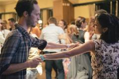 SLIH_Sommer_Fest_2015-05095