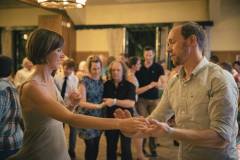 SLIH_Sommer_Fest_2015-05161