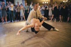 SLIH_Sommer_Fest_2015-05209