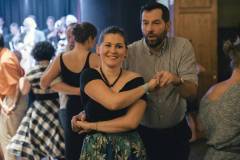 SLIH_Sommer_Fest_2015-05213