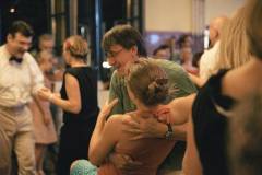 SLIH_Sommer_Fest_2015-05233