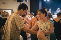 SLIH_Sommer_Fest_2015-05236