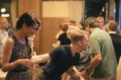 SLIH_Sommer_Fest_2015-05243