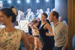 SLIH_Sommer_Fest_2015-05258