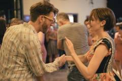 SLIH_Sommer_Fest_2015-05274