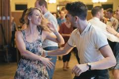 SLIH_Sommer_Fest_2015-05286