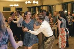 SLIH_Sommer_Fest_2015-05293