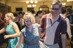 SLIH_Sommer_Fest_2015-05316