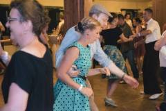 SLIH_Sommer_Fest_2015-05320