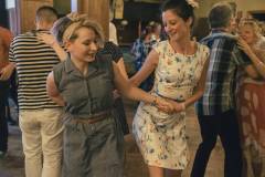 SLIH_Sommer_Fest_2015-05329