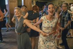 SLIH_Sommer_Fest_2015-05332