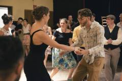 SLIH_Sommer_Fest_2015-05344