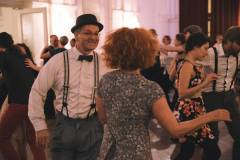 SLIH_XMAS_2015-08665