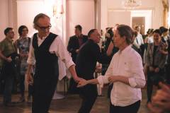 SLIH_XMAS_2015-08672