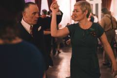 SLIH_XMAS_2015-08680