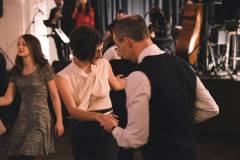 SLIH_XMAS_2015-08683