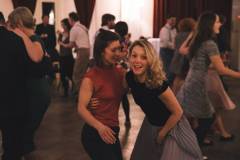 SLIH_XMAS_2015-08695